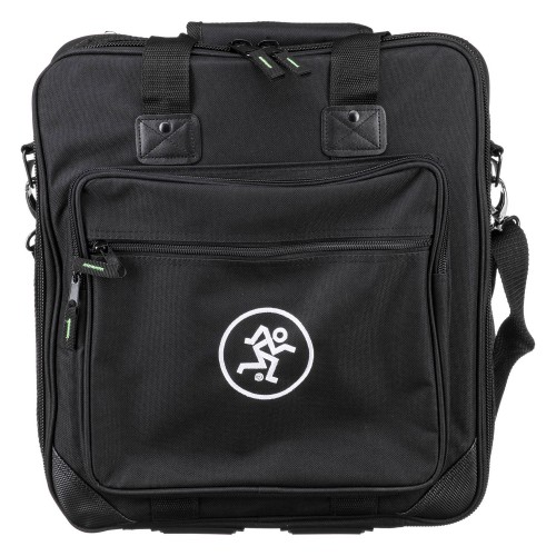 Mackie ProFX12v3 Carry Bag