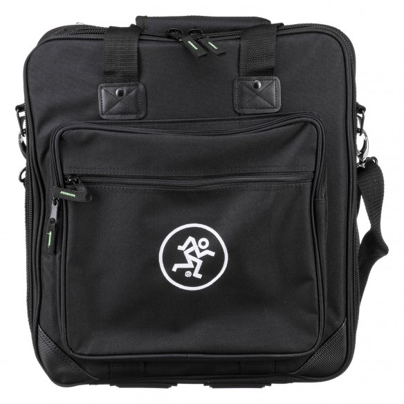 Mackie ProFX12v3 Carry Bag
