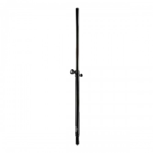 Electro-Voice ASP-58