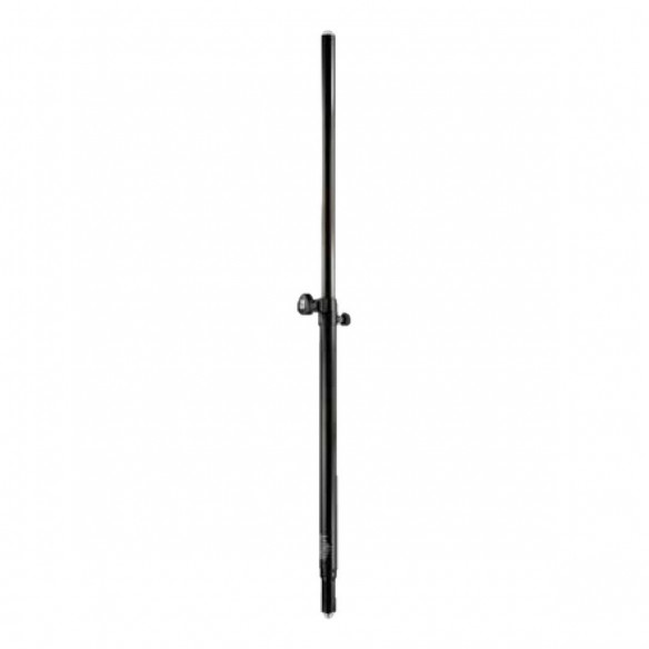 Electro-Voice ASP-58