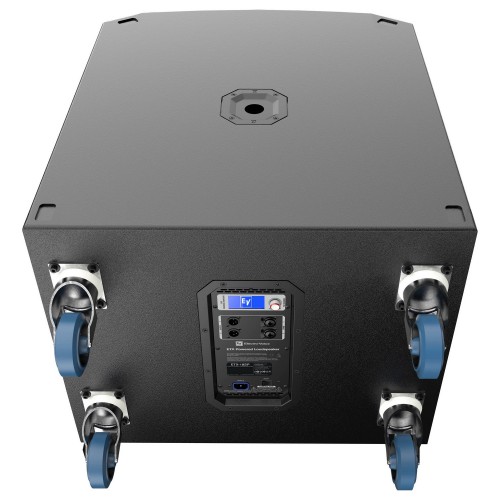 Electro-Voice ETX-18SP