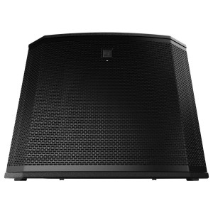 Electro-Voice ETX-18SP 2