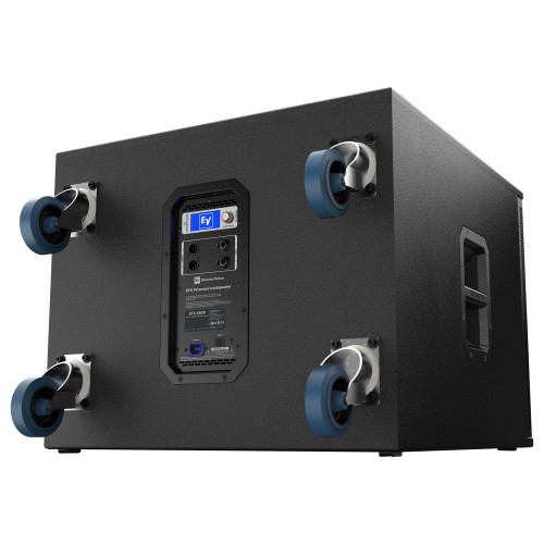 Electro-Voice ETX-18SP