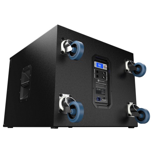 Electro-Voice ETX-18SP