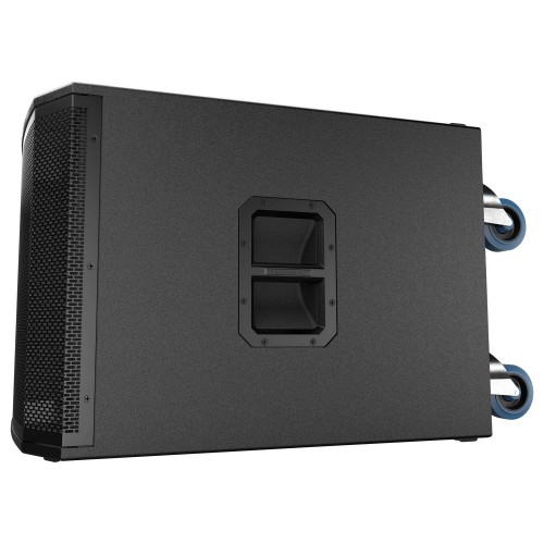 Electro-Voice ETX-18SP