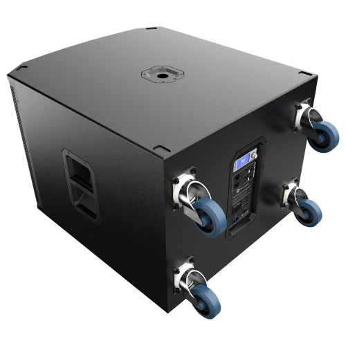 Electro-Voice ETX-18SP