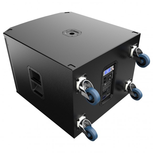 Electro-Voice ETX-18SP