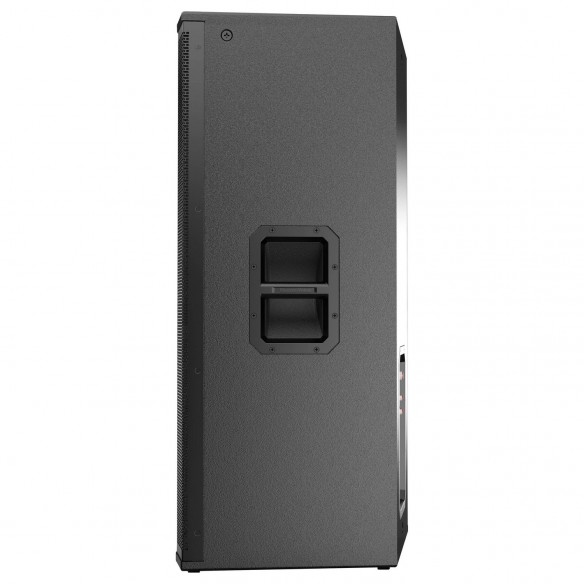 Electro-Voice ETX-35P