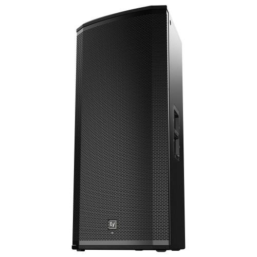 Electro-Voice ETX-35P