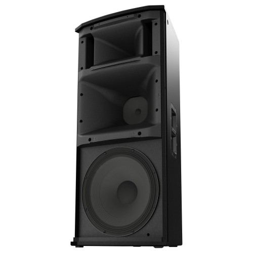 Electro-Voice ETX-35P