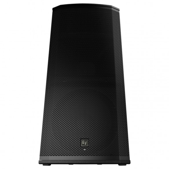 Electro-Voice ETX-35P