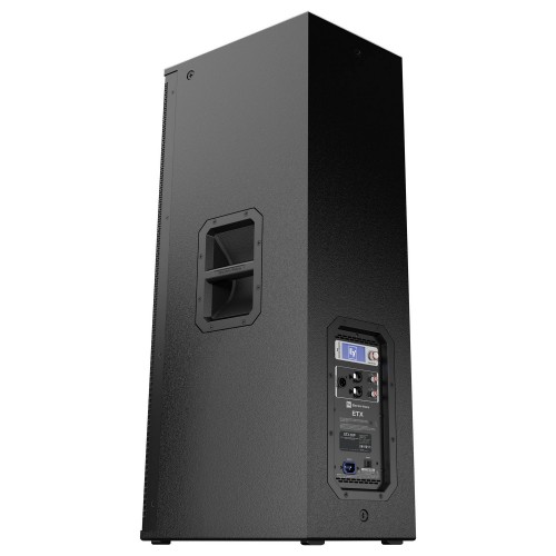 Electro-Voice ETX-35P