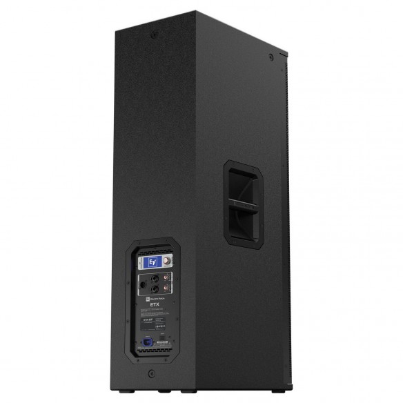 Electro-Voice ETX-35P