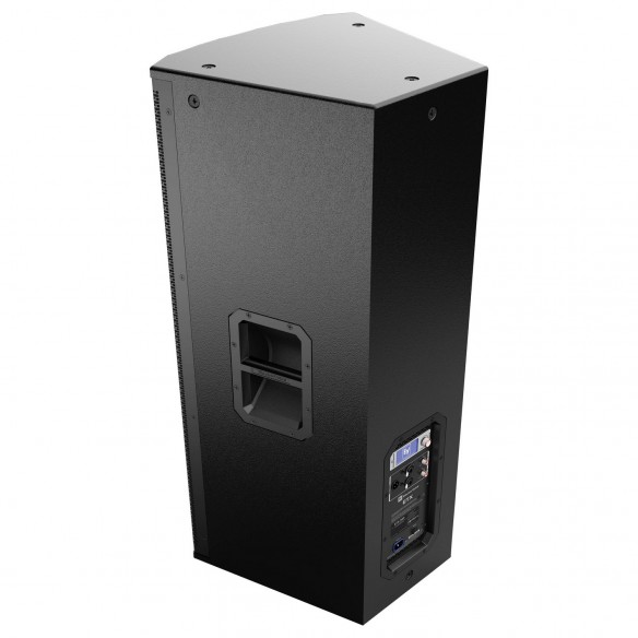 Electro-Voice ETX-35P