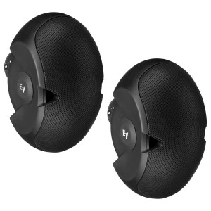 Electro-Voice EVID 6.2