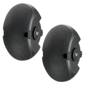 Electro-Voice EVID 6.2 2