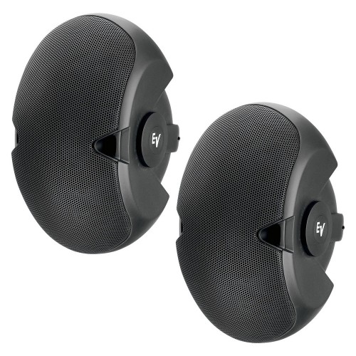 Electro-Voice EVID 6.2