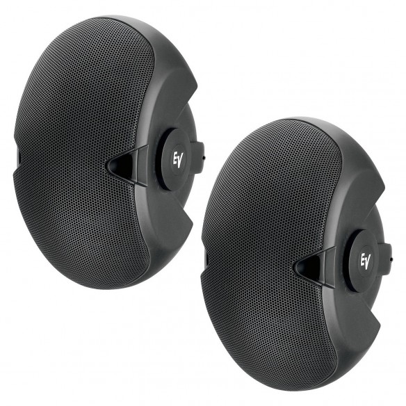 Electro-Voice EVID 6.2