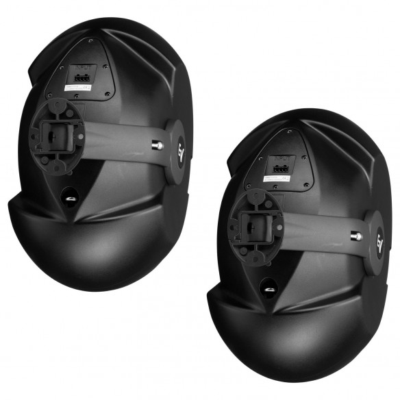 Electro-Voice EVID 6.2