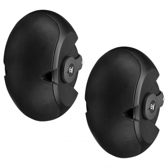 Electro-Voice EVID 6.2