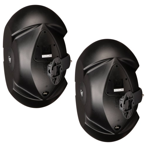 Electro-Voice EVID 6.2