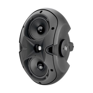 Electro-Voice EVID 4.2