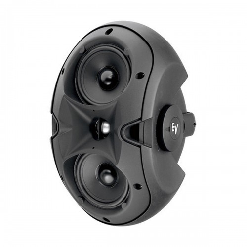 Electro-Voice EVID 4.2