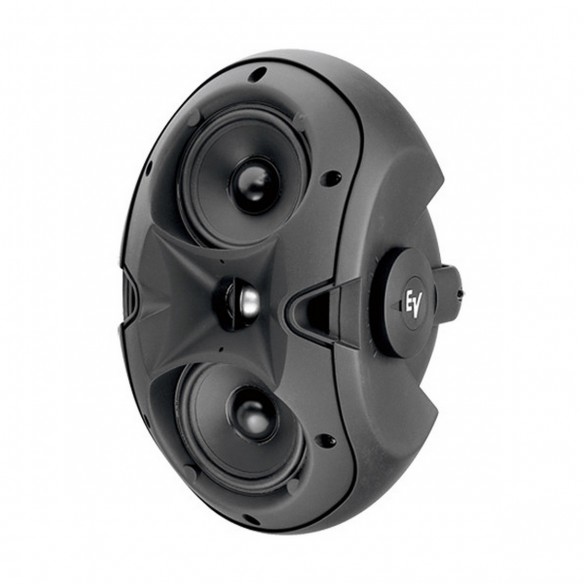 Electro-Voice EVID 4.2