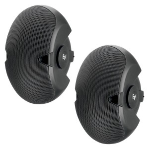 Electro-Voice EVID 4.2 2