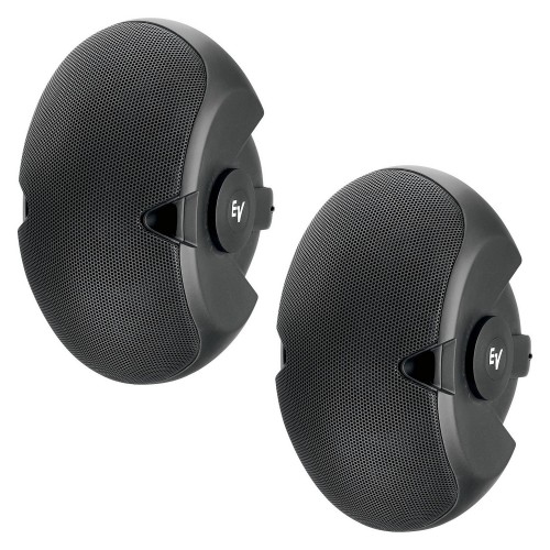 Electro-Voice EVID 4.2