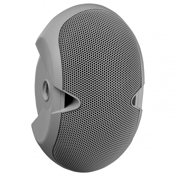 Electro-Voice EVID 6.2W