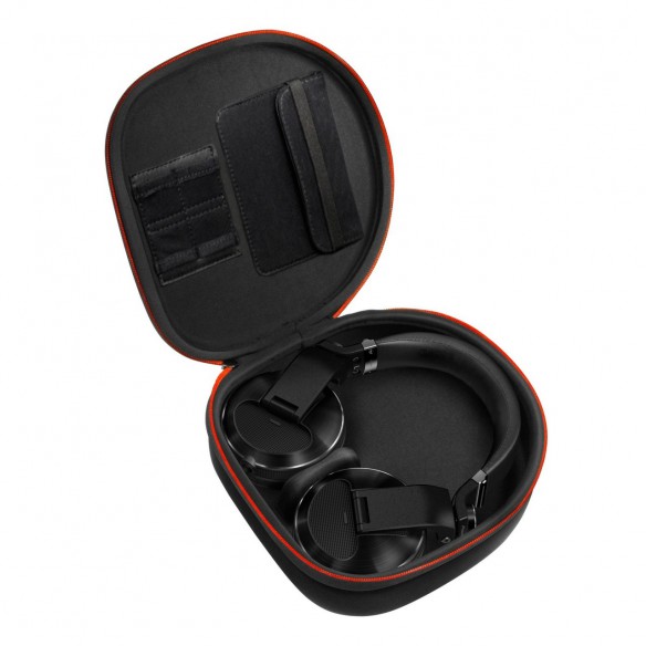  Auriculares DJ Pioneer DJ HDJ-X10-K case-detail