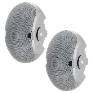 Electro-Voice EVID 6.2W