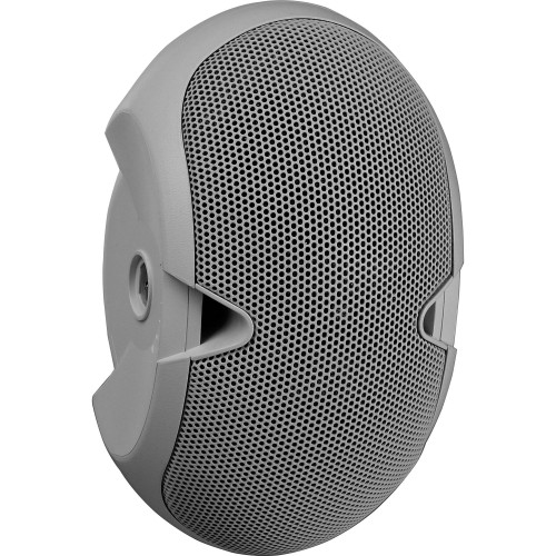 Electro-Voice EVID 4.2W