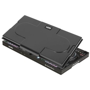 UDG Ultimate Pioneer DJ...