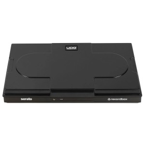 UDG Ultimate Pioneer DJ... 2