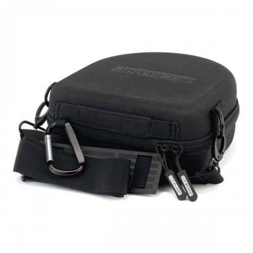 Reloop Premium Headphone Bag XT