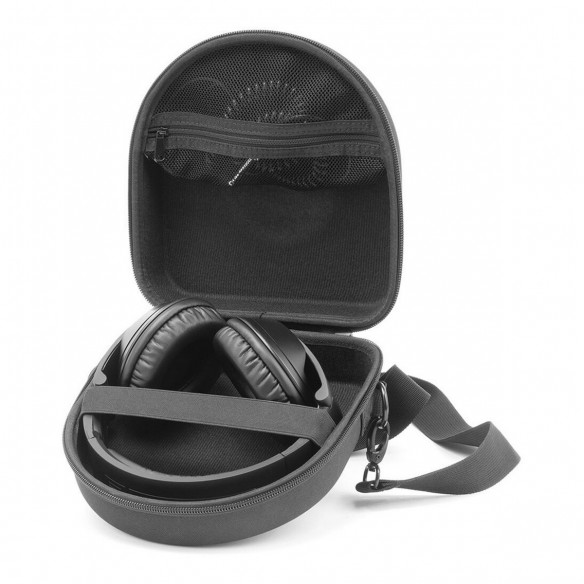 Reloop Premium Headphone Bag XT