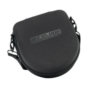 Reloop Premium Headphone...