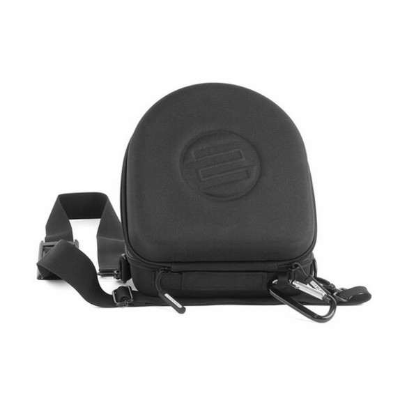 Reloop Premium Headphone Bag XT