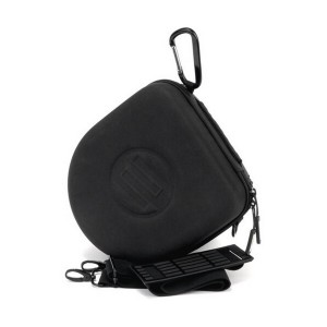 Reloop Premium Headphone... 2