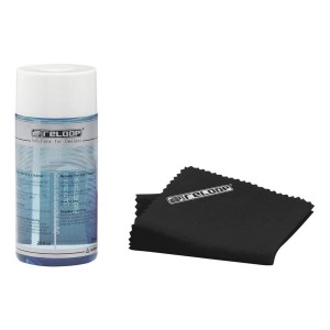 Reloop Record Cleaner MK2