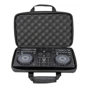 Walkasse W-MCB-DDJFLX2