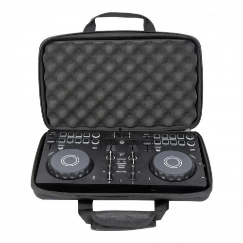 Walkasse W-MCB-DDJFLX2