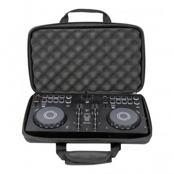 Walkasse W-MCB-DDJFLX2