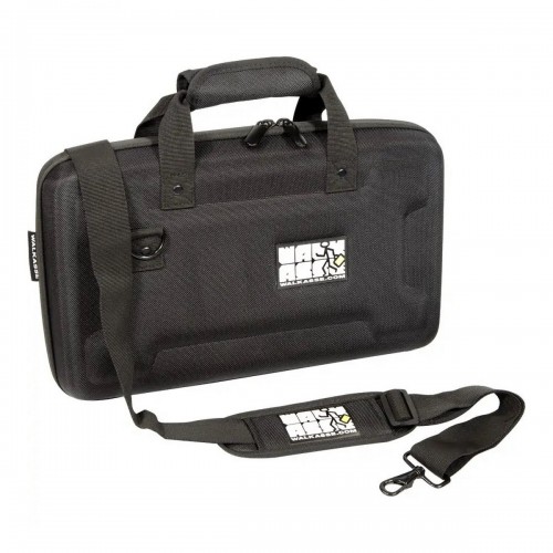 Walkasse W-MCB-DDJFLX2