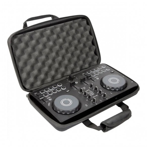 Walkasse W-MCB-DDJFLX2