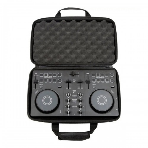 Walkasse W-MCB-DDJFLX2