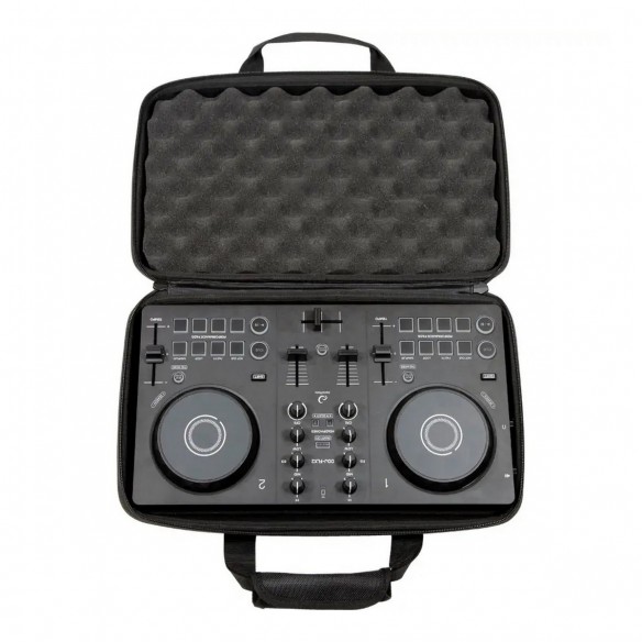 Walkasse W-MCB-DDJFLX2