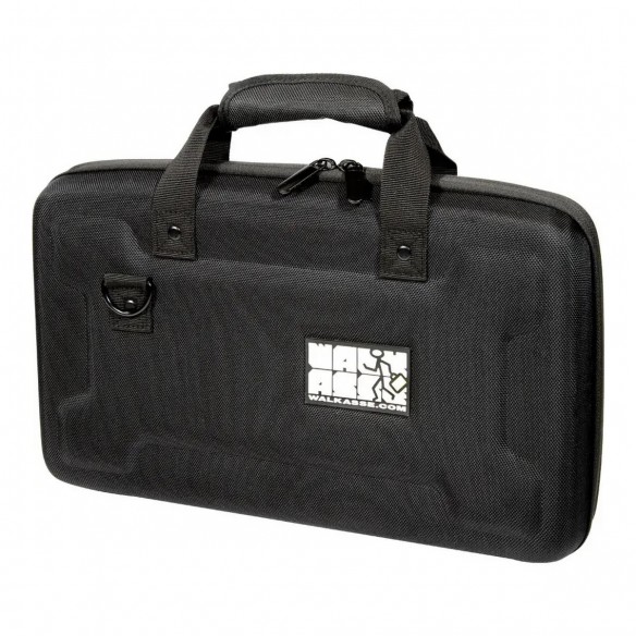 Walkasse W-MCB-DDJFLX2